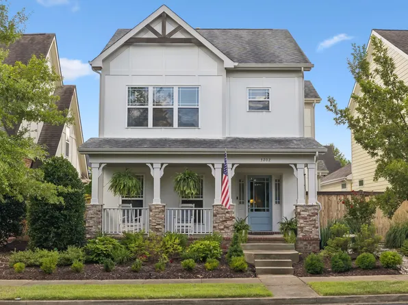 3202 Charleston Way, Mount Juliet, TN 37122