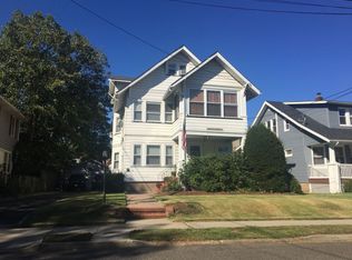 102 Buena Vista Ave, Hawthorne, NJ
