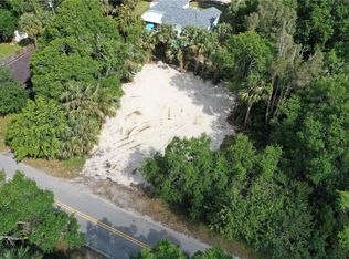 6326 4th St, Vero Beach, FL 32968