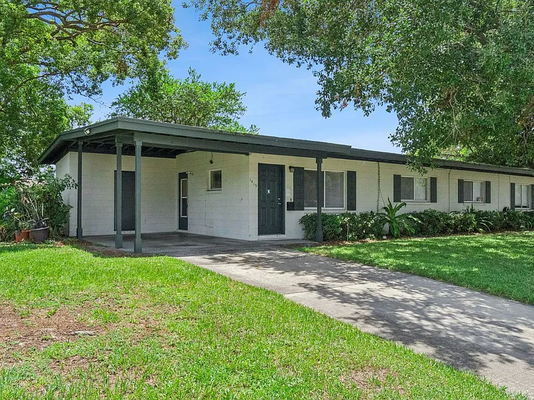 1416 Beatrice Dr — Photo 2