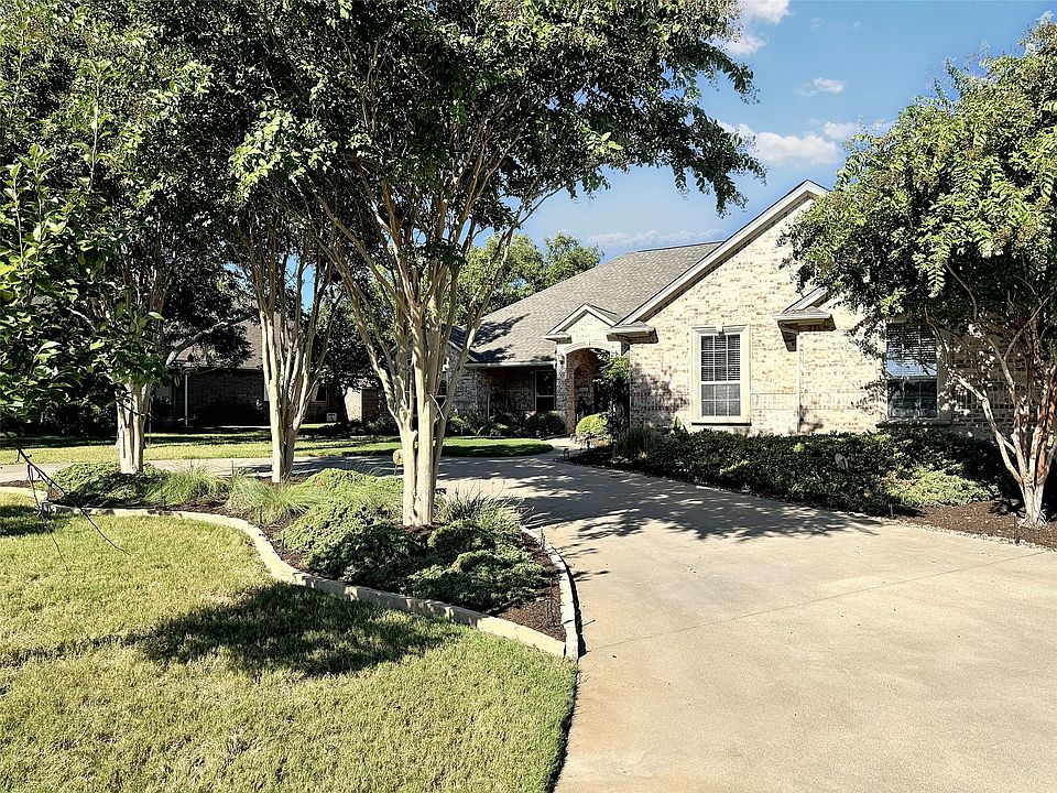 1st image of 6607 Colonial Dr
