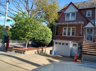 20520 33rd Avenue, Bayside, NY