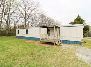 1810 Vales Mill Rd LOT 16, Pulaski, TN 38478