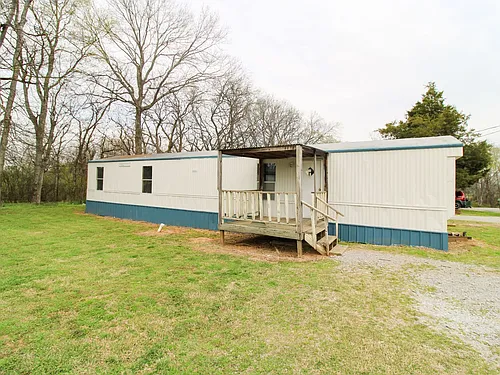 1810 Vales Mill Rd #16 Photo 1