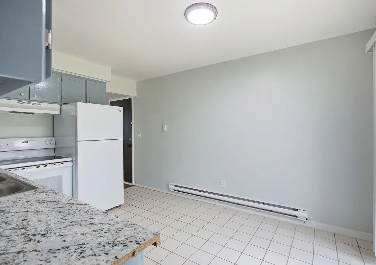 365 Granger Road — Photo 4