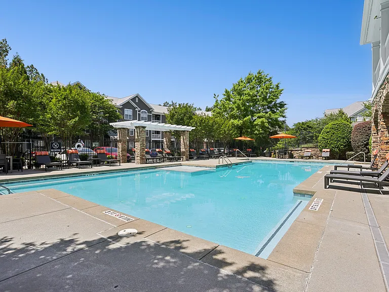 Parkway Vista — Photo 14