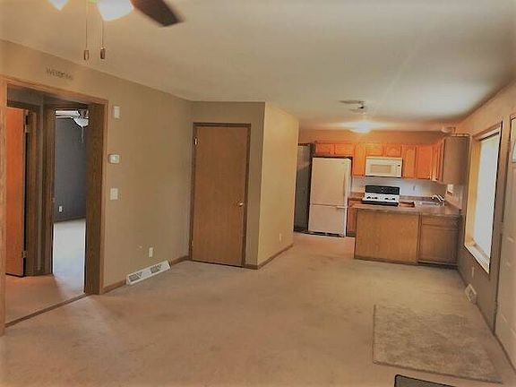 3rd image of 515-517 N D St