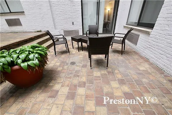 Rented by JM Preston Properties LLC | media 25