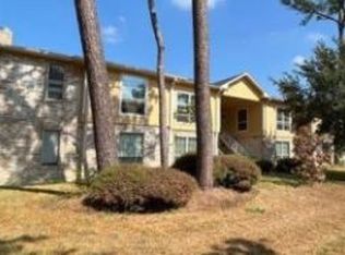 4718 N Cashel Cir, Houston, TX 77069