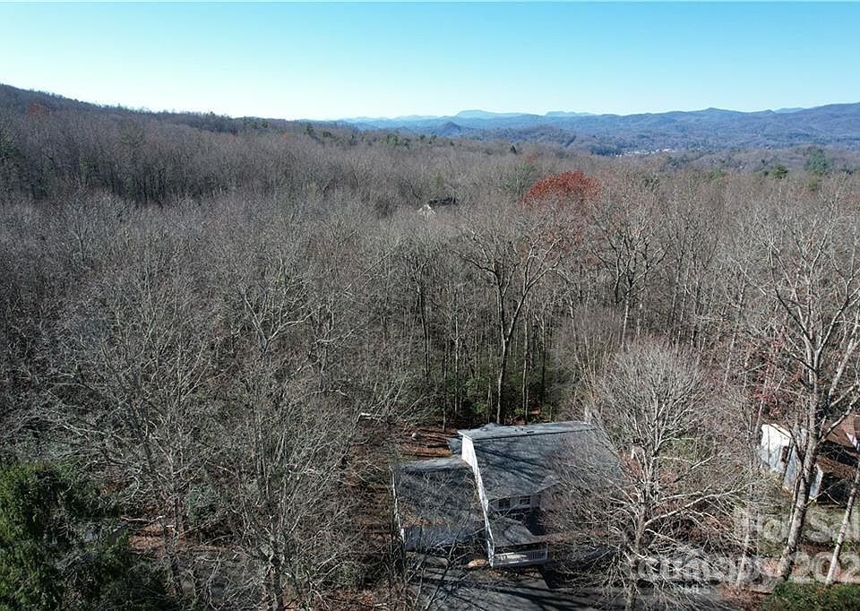 504 Knob Rd, Pisgah Forest, NC 28768 Zillow