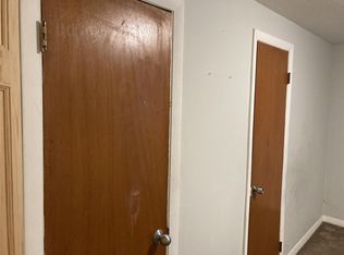 58 Intervale Rd #16, Fitchburg, MA 01420