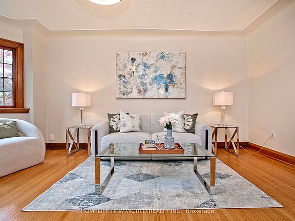5th image of 74 Haddon Ave N