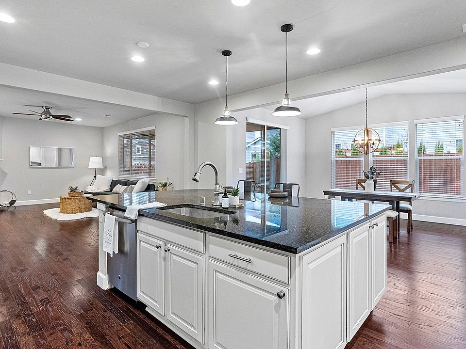 1st image of 4255 Overlook Ct
