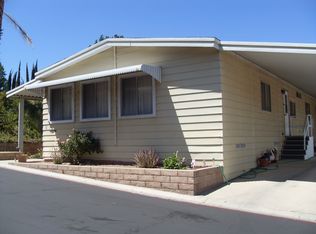 27735 Moonridge Ln, Castaic, CA 91384