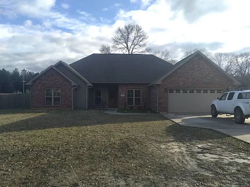 235 Golden Lantern Rd Photo 1