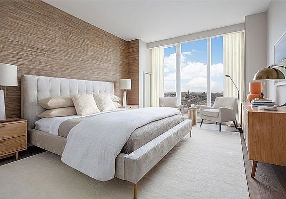 5th image of 50 Bridge Park Dr APT 6A