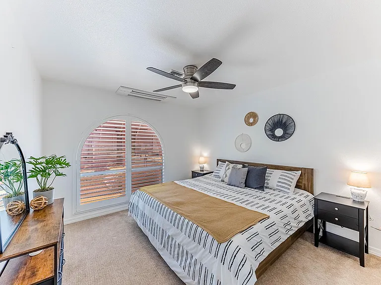 3139 Tomahawk Dr — Photo 84