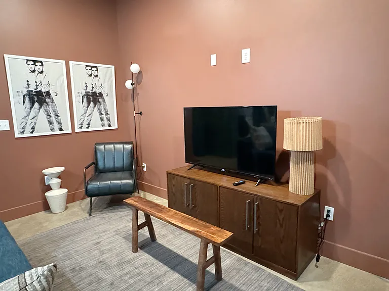 295 Plus Park Blvd #214 — Photo 8