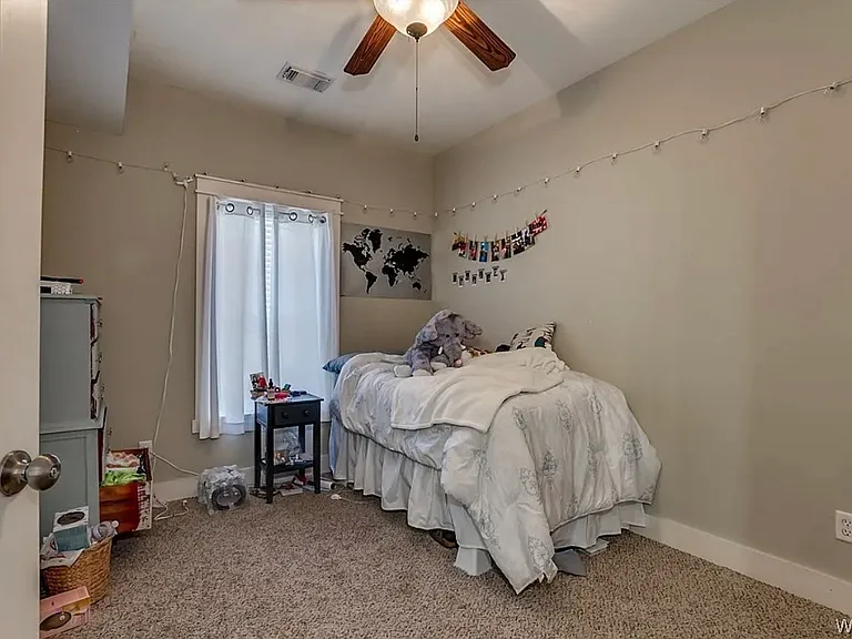917 Homewood Dr #2 — Photo 6
