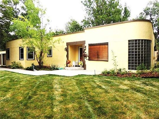 1st image of 3245 Poly Dr