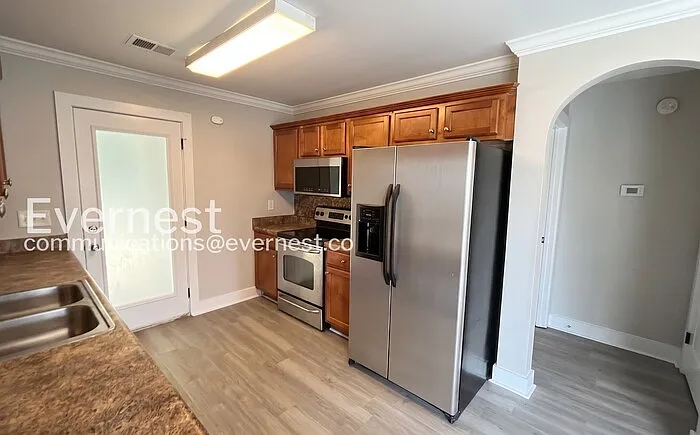 192 Stonecreek Pl — Photo 4