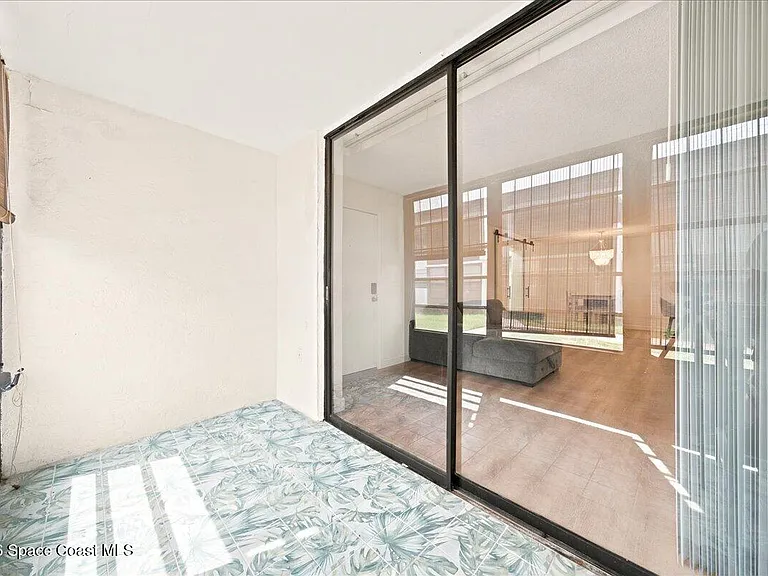 2700 N Highway A1A #4-102 — Photo 21