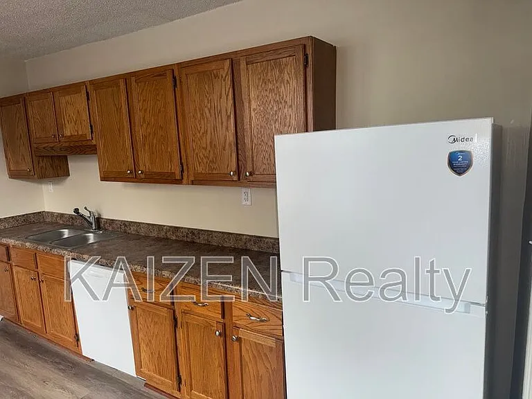 820 Maury St #2 — Photo 7