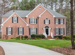 6475 Calamar Dr, Cumming, GA 30040