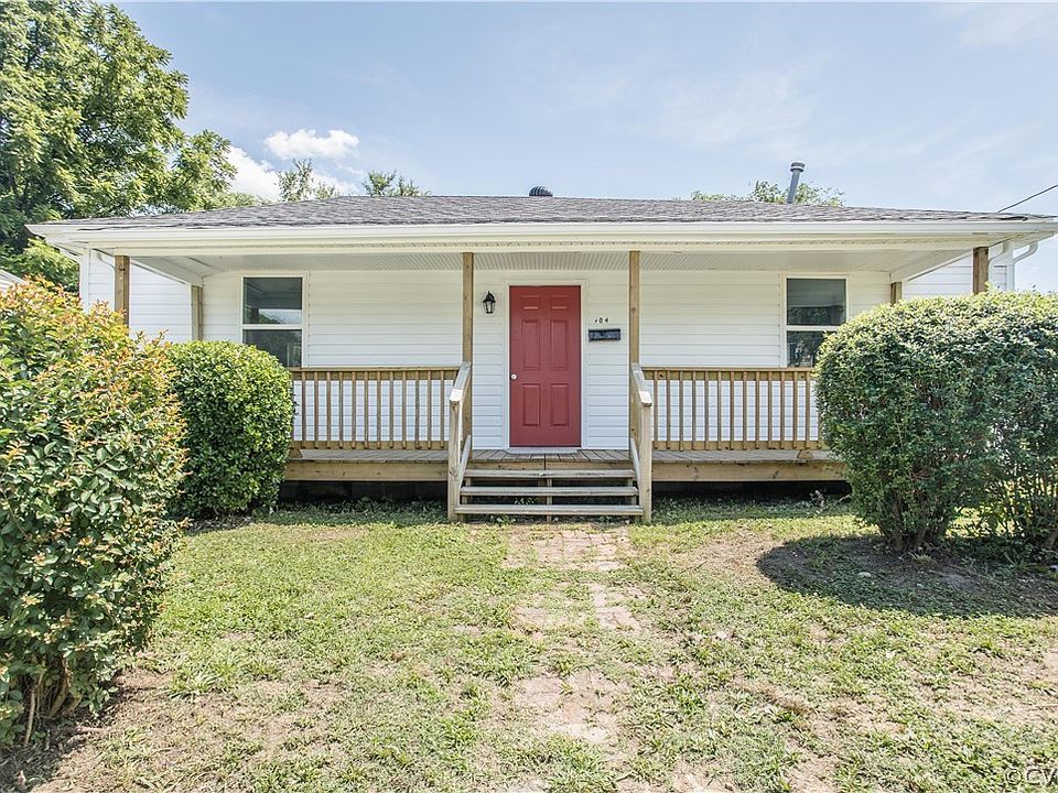 1st image of 404 N Carolina Ave
