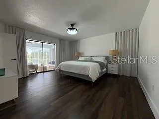 1802 Los Alamos Dr — Photo 48