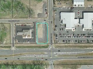 3677 Inner Perimeter Rd, Valdosta, GA 31602