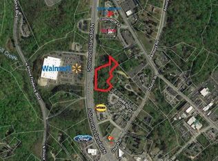 145 Solomons Island Rd N, Prince Frederick, MD 20678