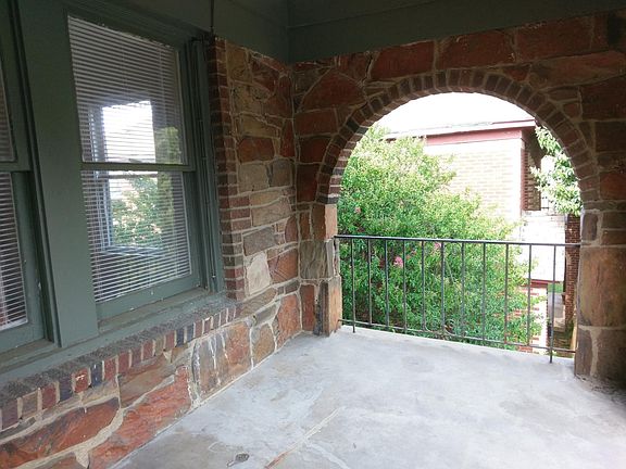 2nd image of 5801 La Vista Ct