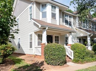 8330 Brickle Ln, Huntersville, NC 28078