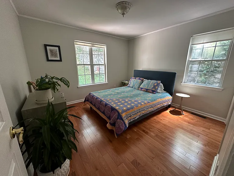 524 Crewdson St — Photo 14