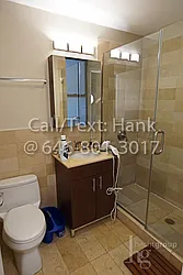 Rented by Hecht Group