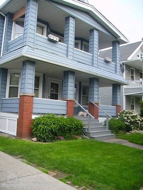 1st image of 1615 Winchester Ave