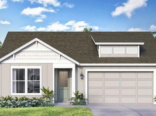 5030 Salado Dr, Saint Cloud, FL 34771