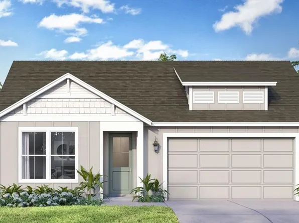 5030 Salado Dr, Saint Cloud, FL 34771