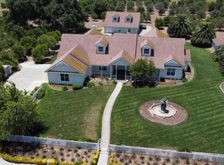 29044 Husted Pl, Valley Center, CA 92082