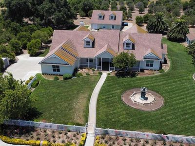 29044 Husted Pl, Valley Center, CA, 92082