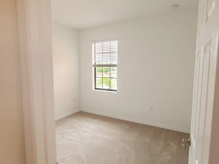 20457 Lagente Cir — Photo 19