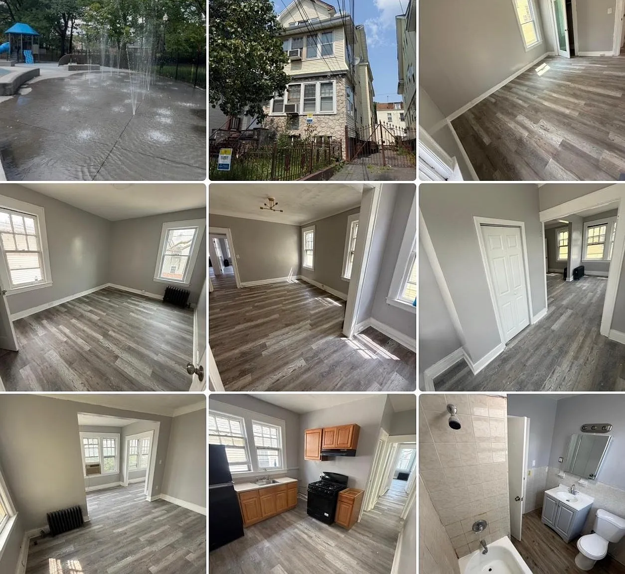 3 bed, $2,179 — Photo 1