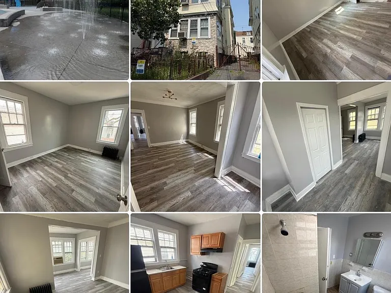189 Shephard Ave #2 — Photo 1