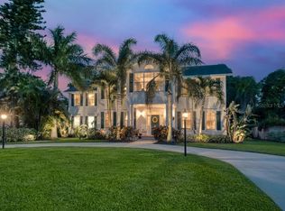 4119 Riverview Blvd, Bradenton, FL 34209