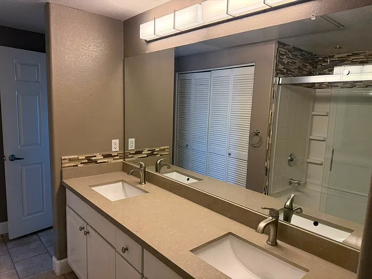 9000 Las Vegas Blvd S #2259 — Photo 33