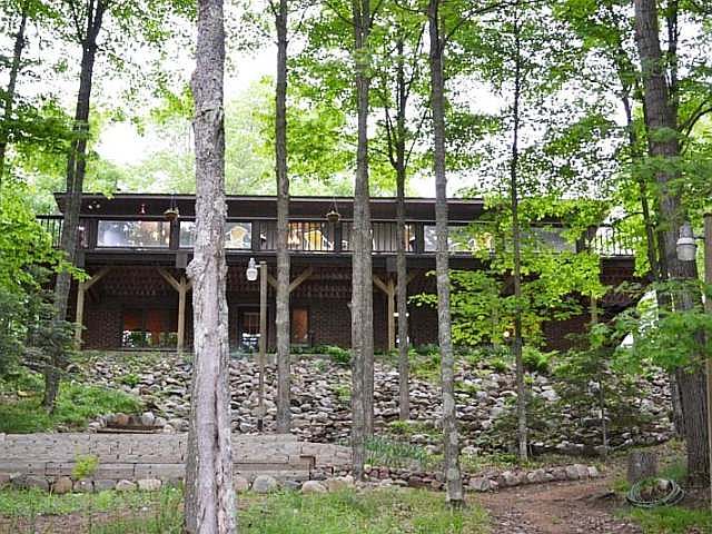 1st image of 8376 White Wolf Dr