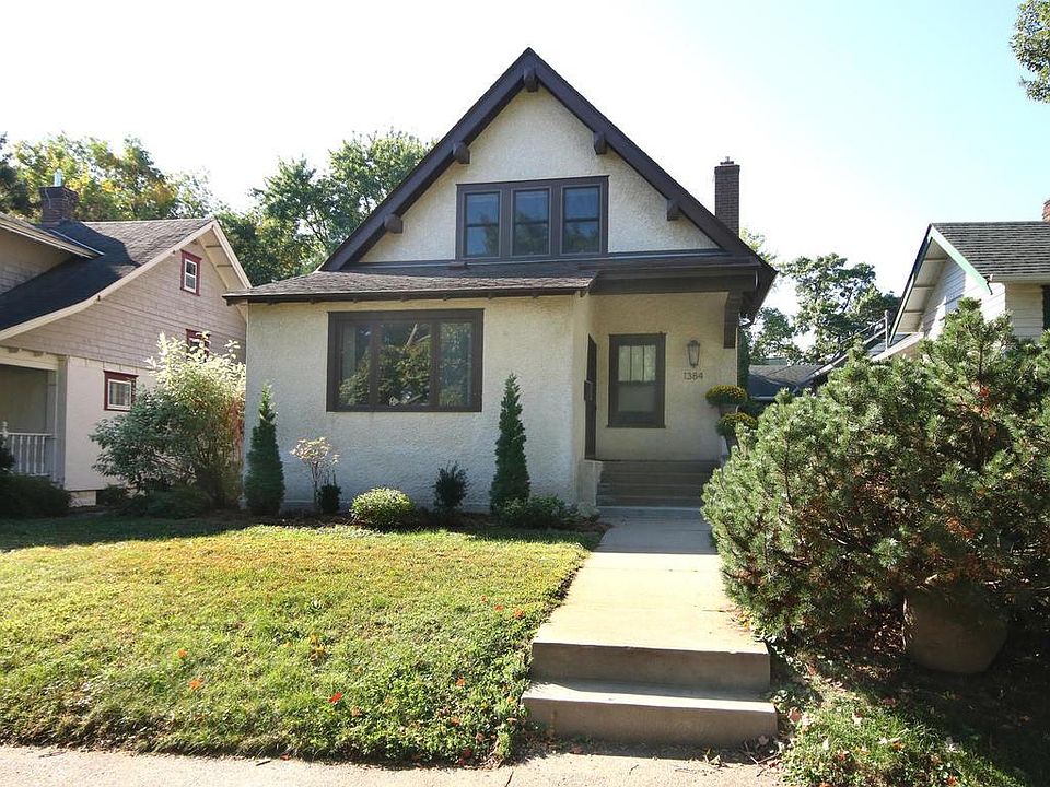 1st image of 1384 Grand Ave