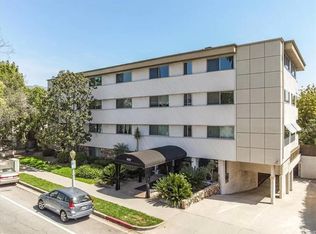 400 S Los Robles Ave UNIT 304, Pasadena, CA 91101