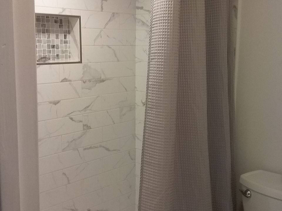 1st image of 0 Travis Ave #2